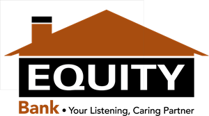 [Resource] : Comprehensive List of Equity Bank Codes Across Kenya by Region